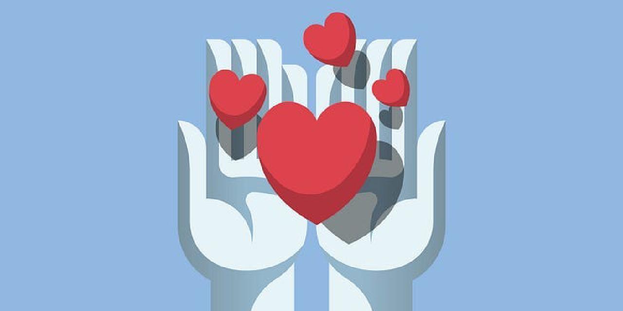Creme de la crm 8 reasons salesforce is the best crm for nonprofits